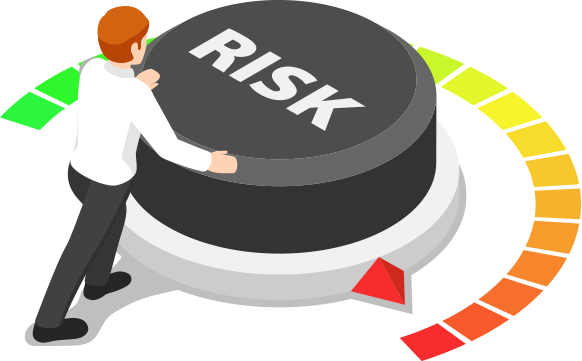 risk-management